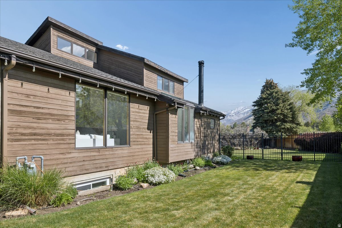 main property photo 60