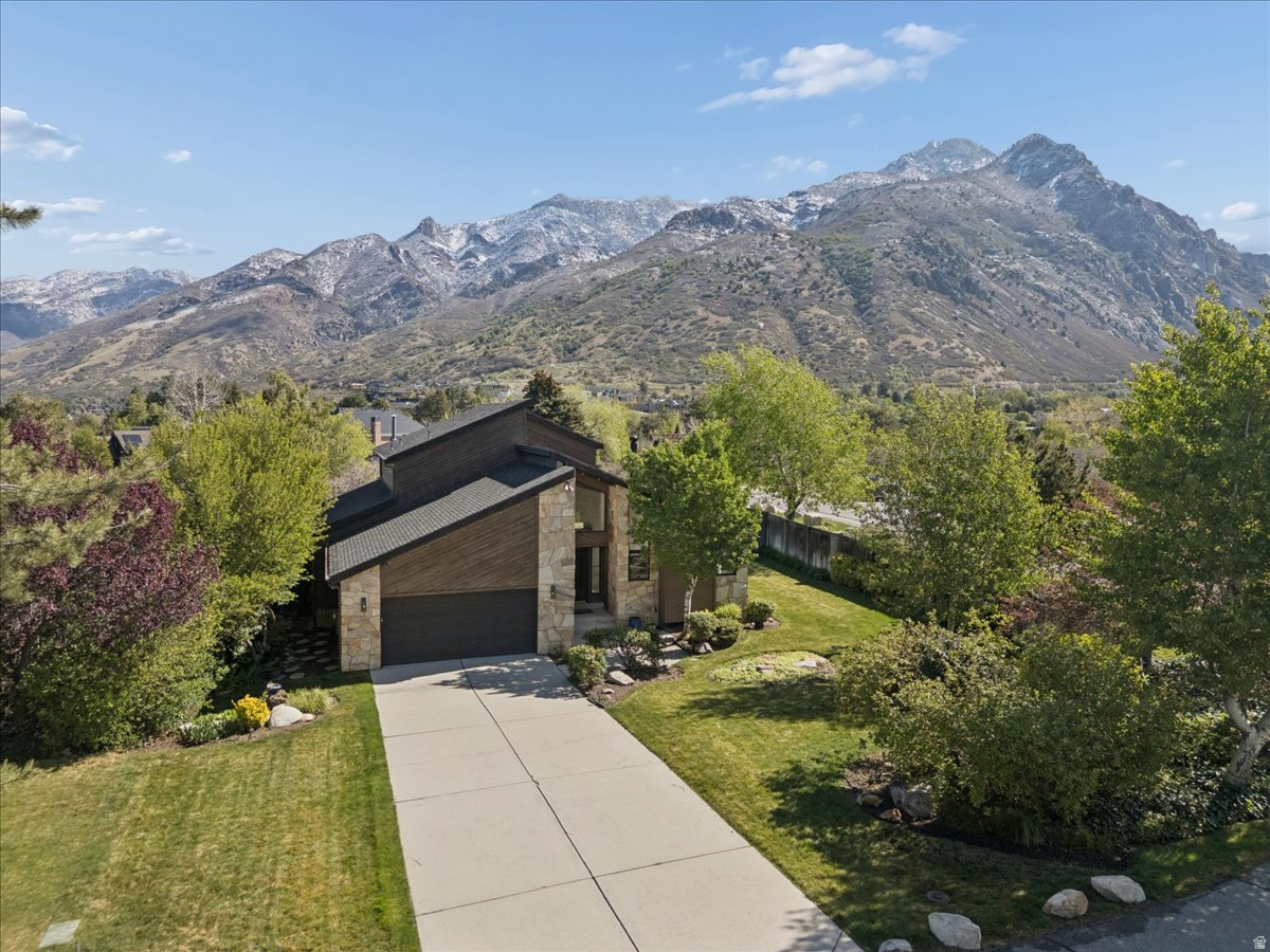 main property photo 61
