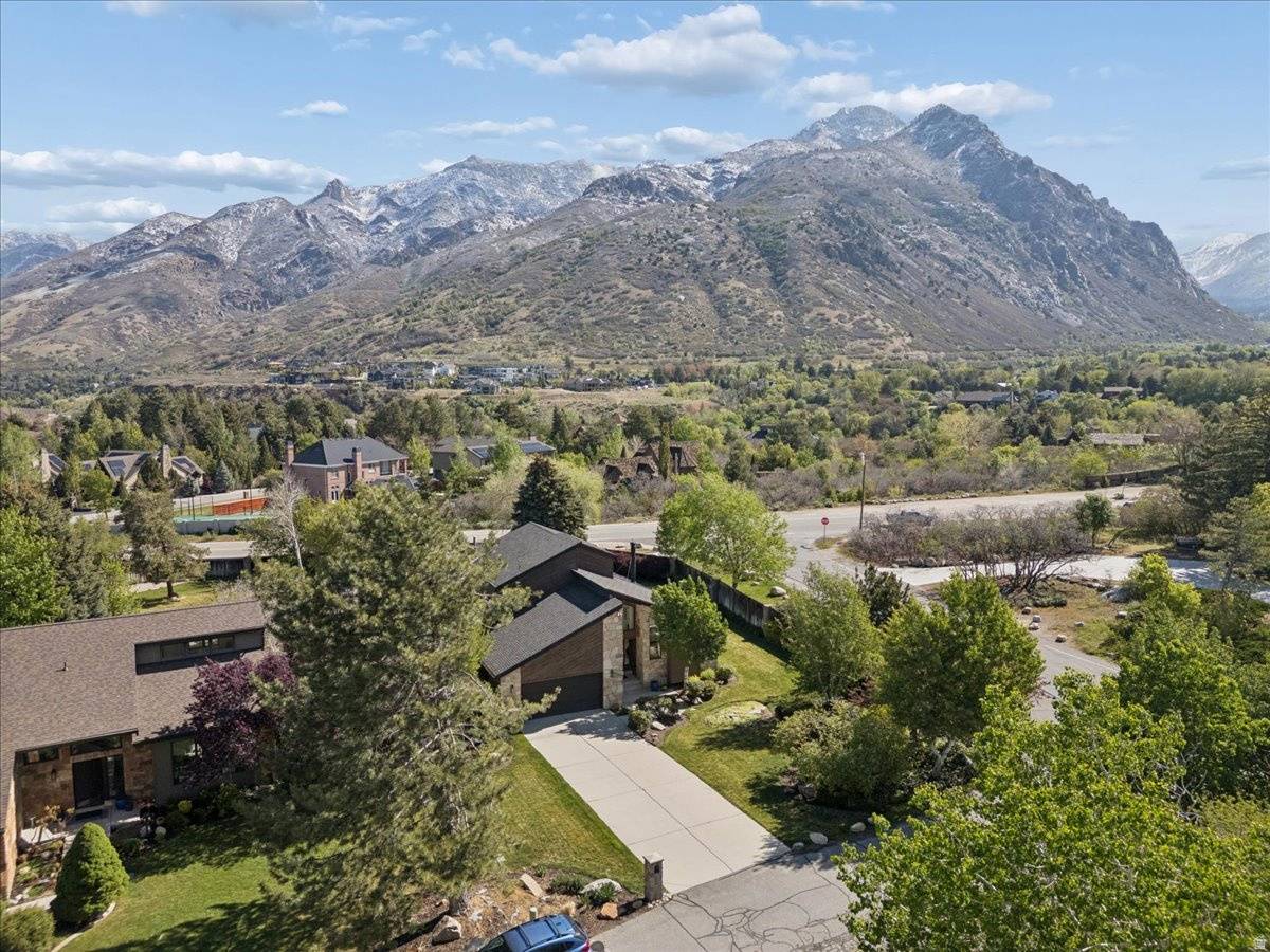 main property photo 62