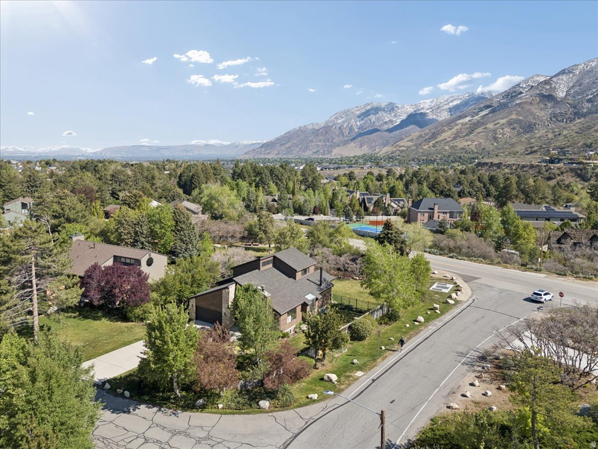main property photo 64
