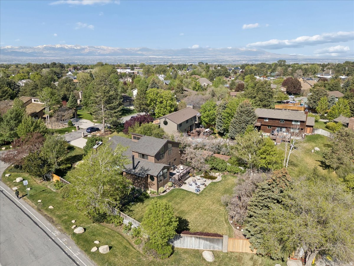 main property photo 65