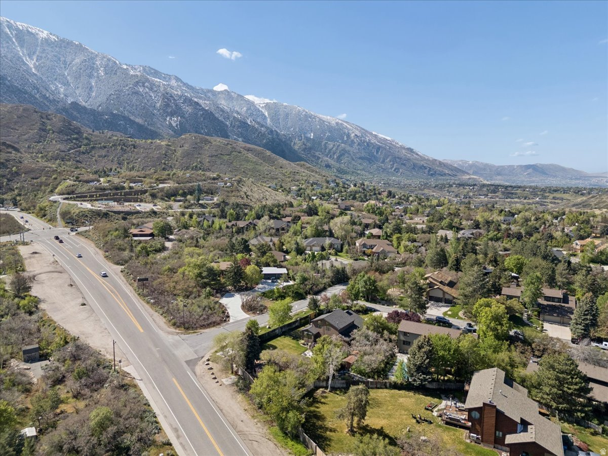 main property photo 67