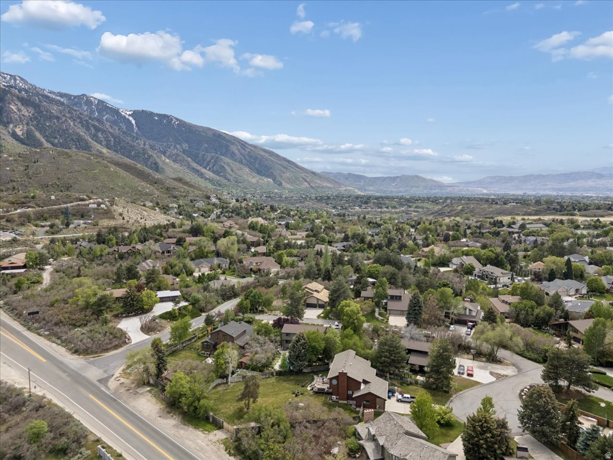 main property photo 68