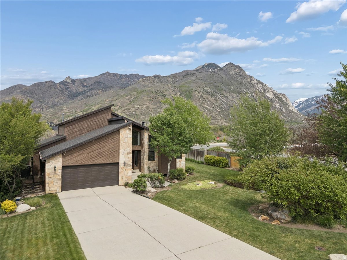 main property photo 69