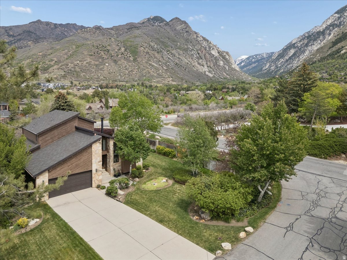 main property photo 70