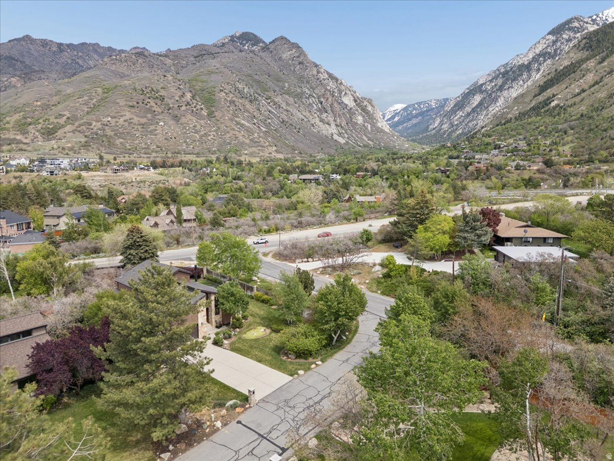 main property photo 71