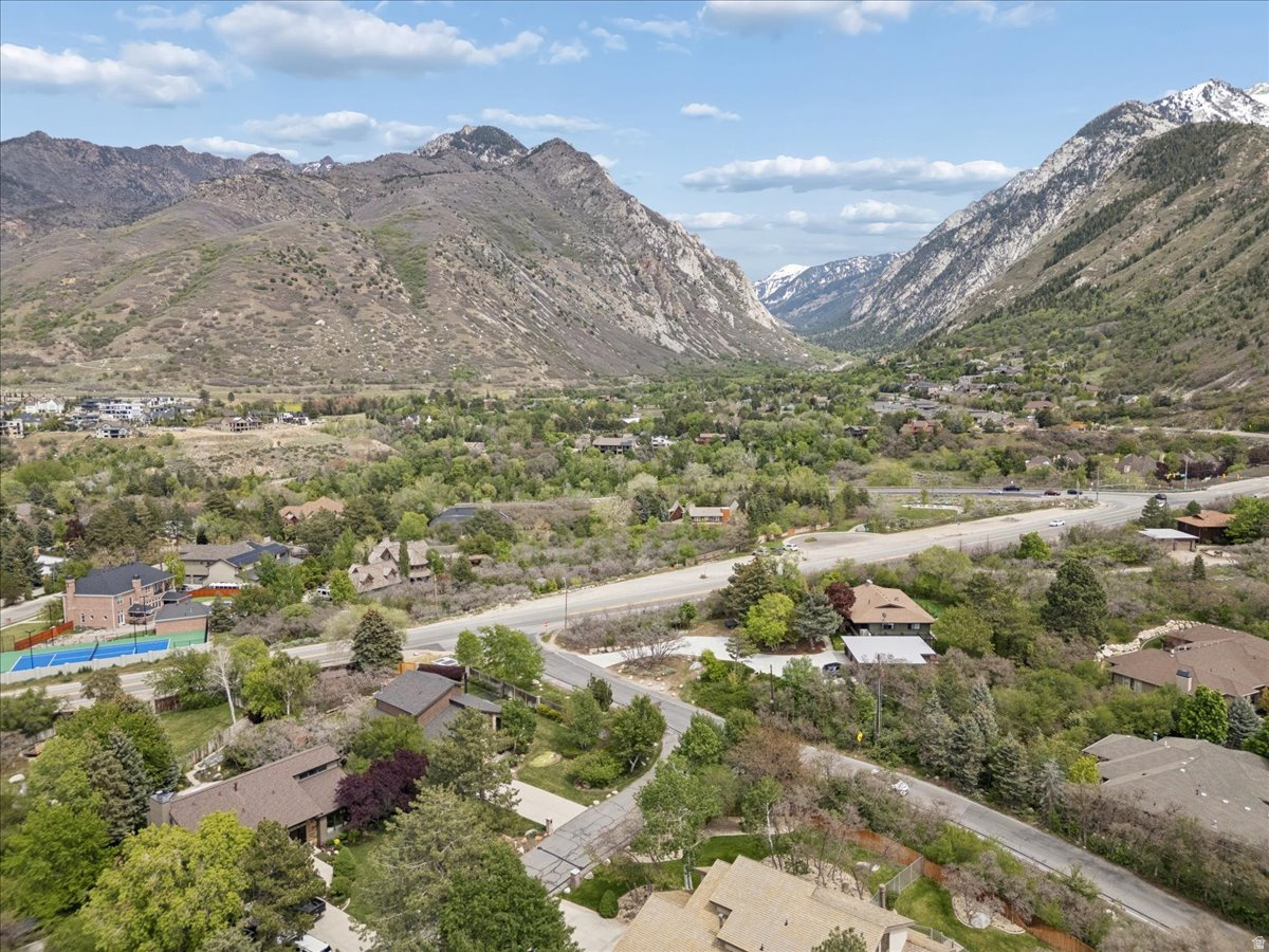 main property photo 72