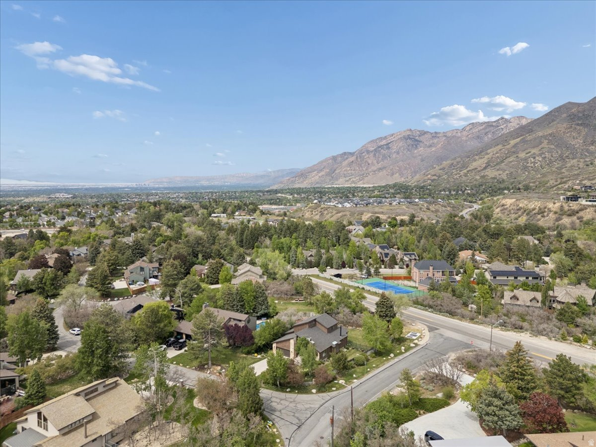main property photo 73