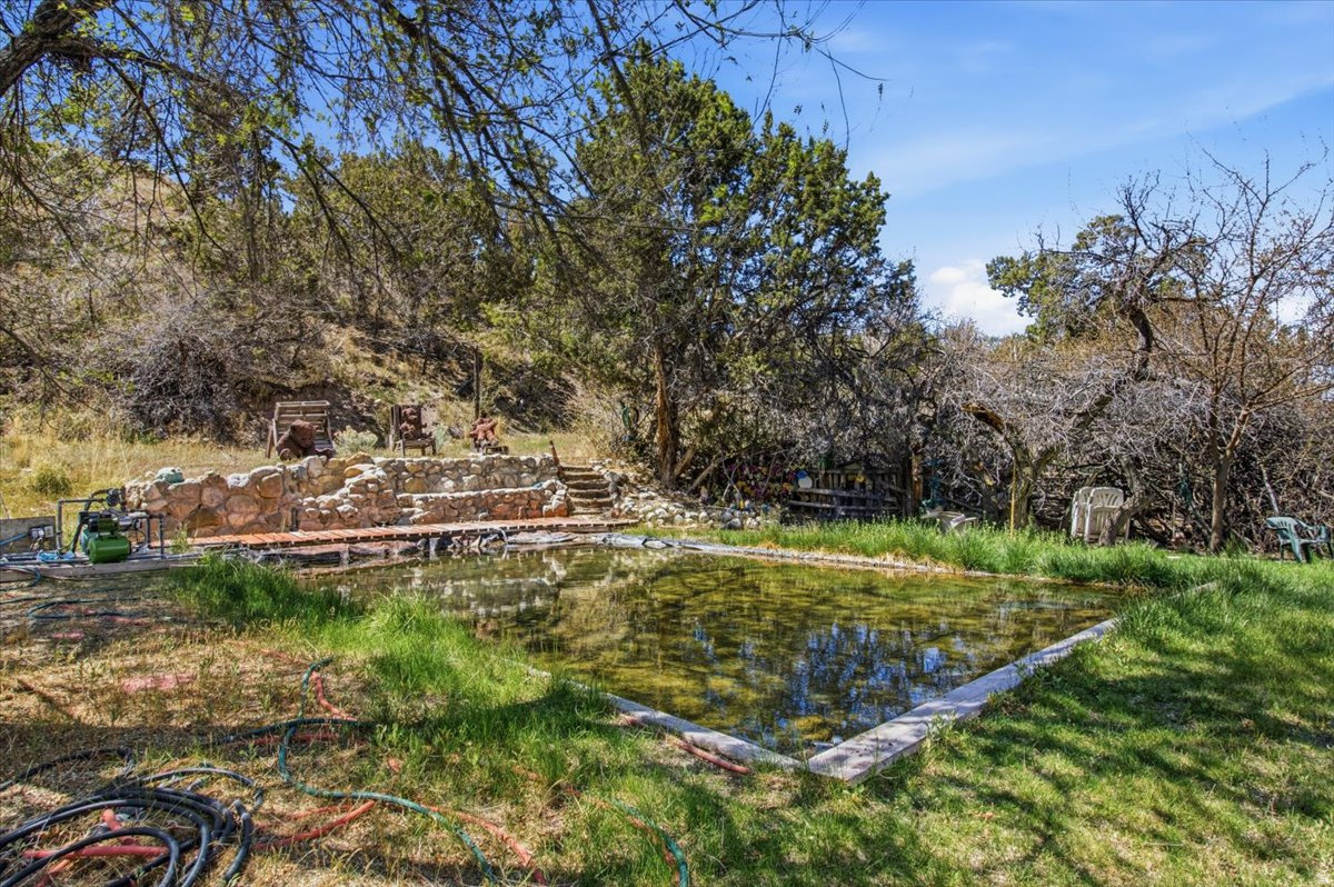 main property photo 45
