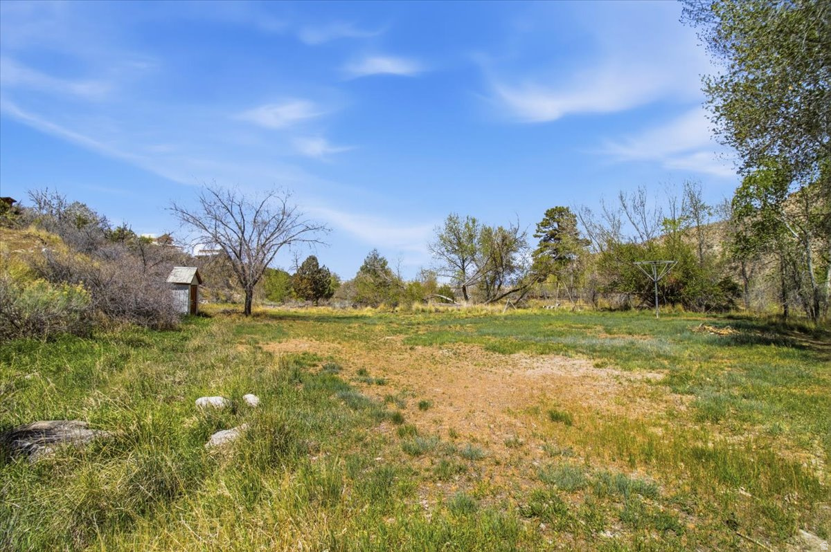 main property photo 52