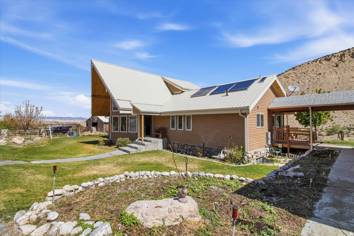 main property photo 53