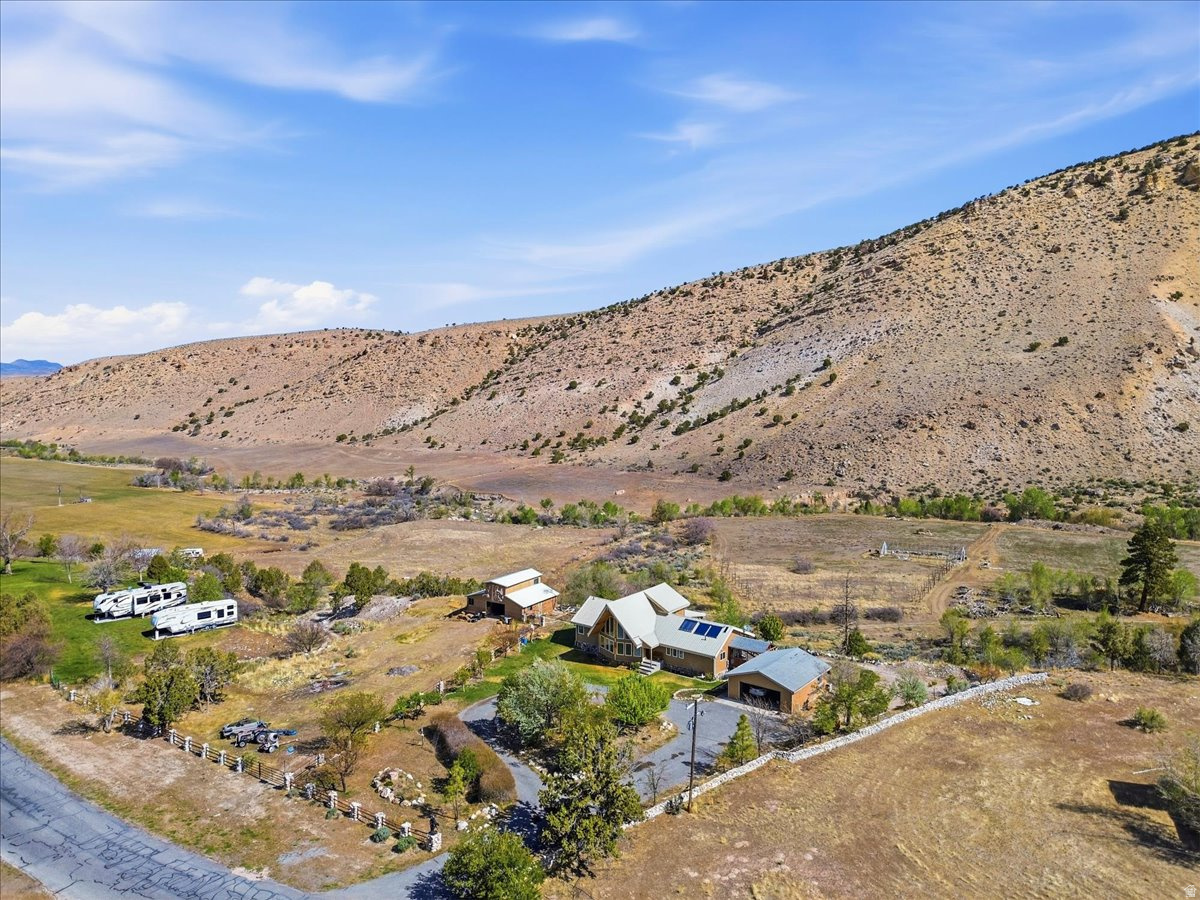 main property photo 54
