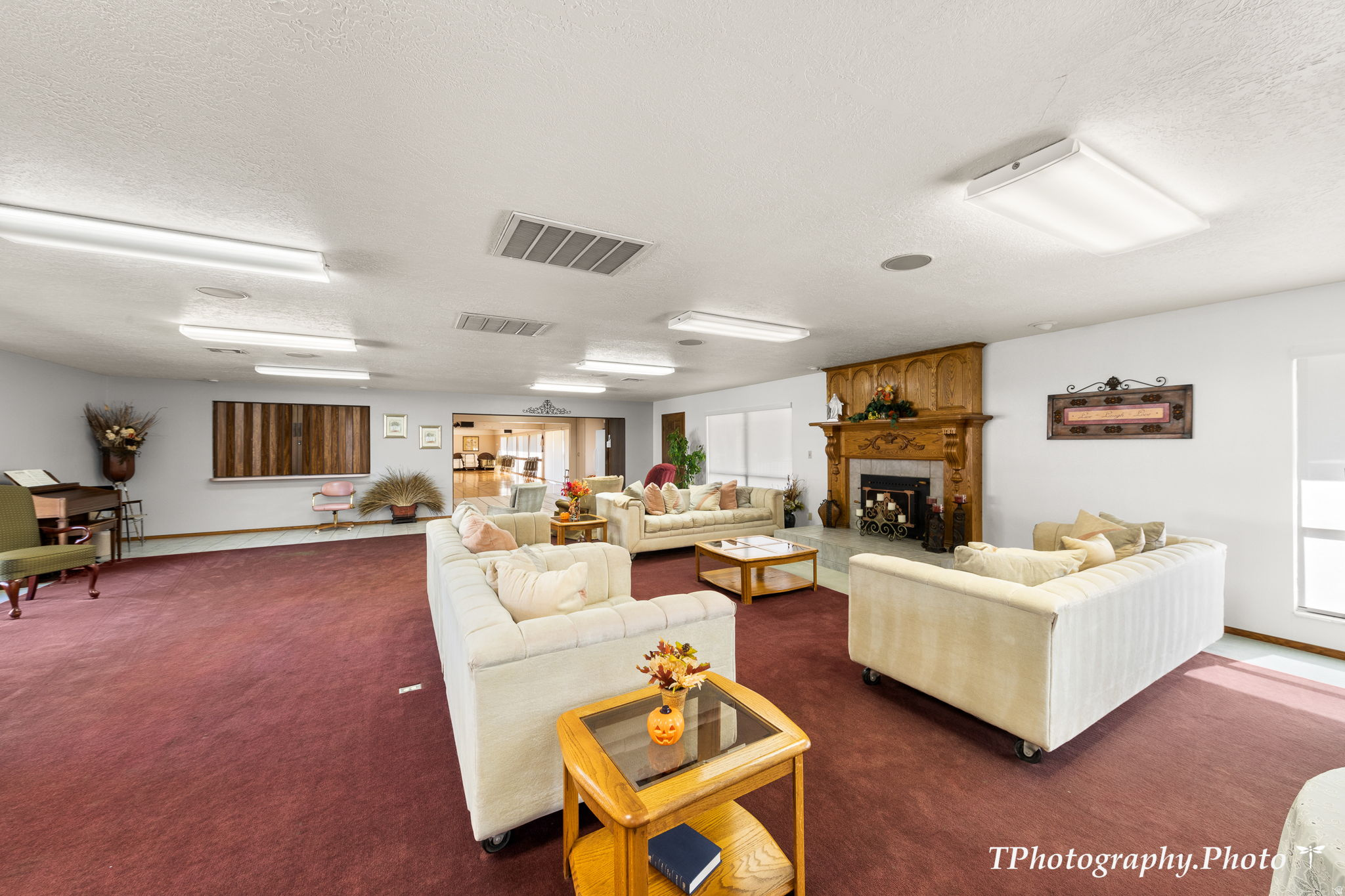 main property photo 29