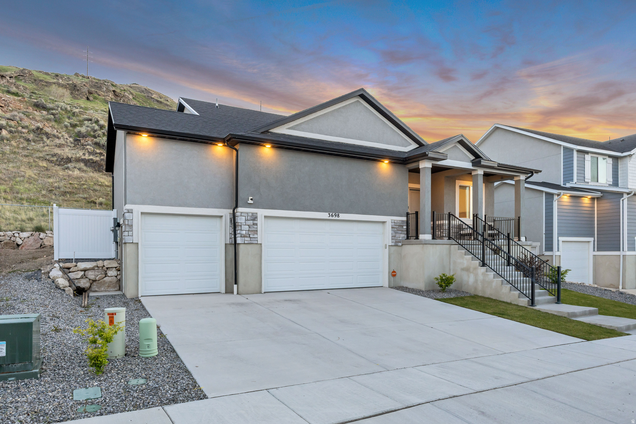 main property photo 19