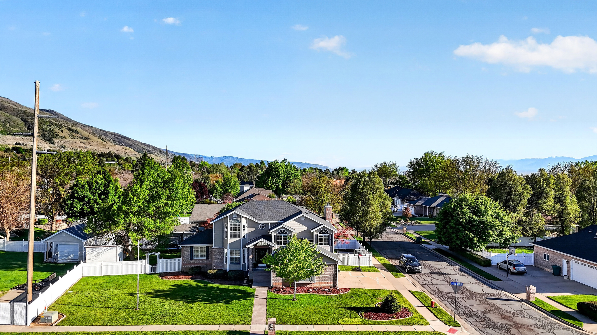 main property photo 52