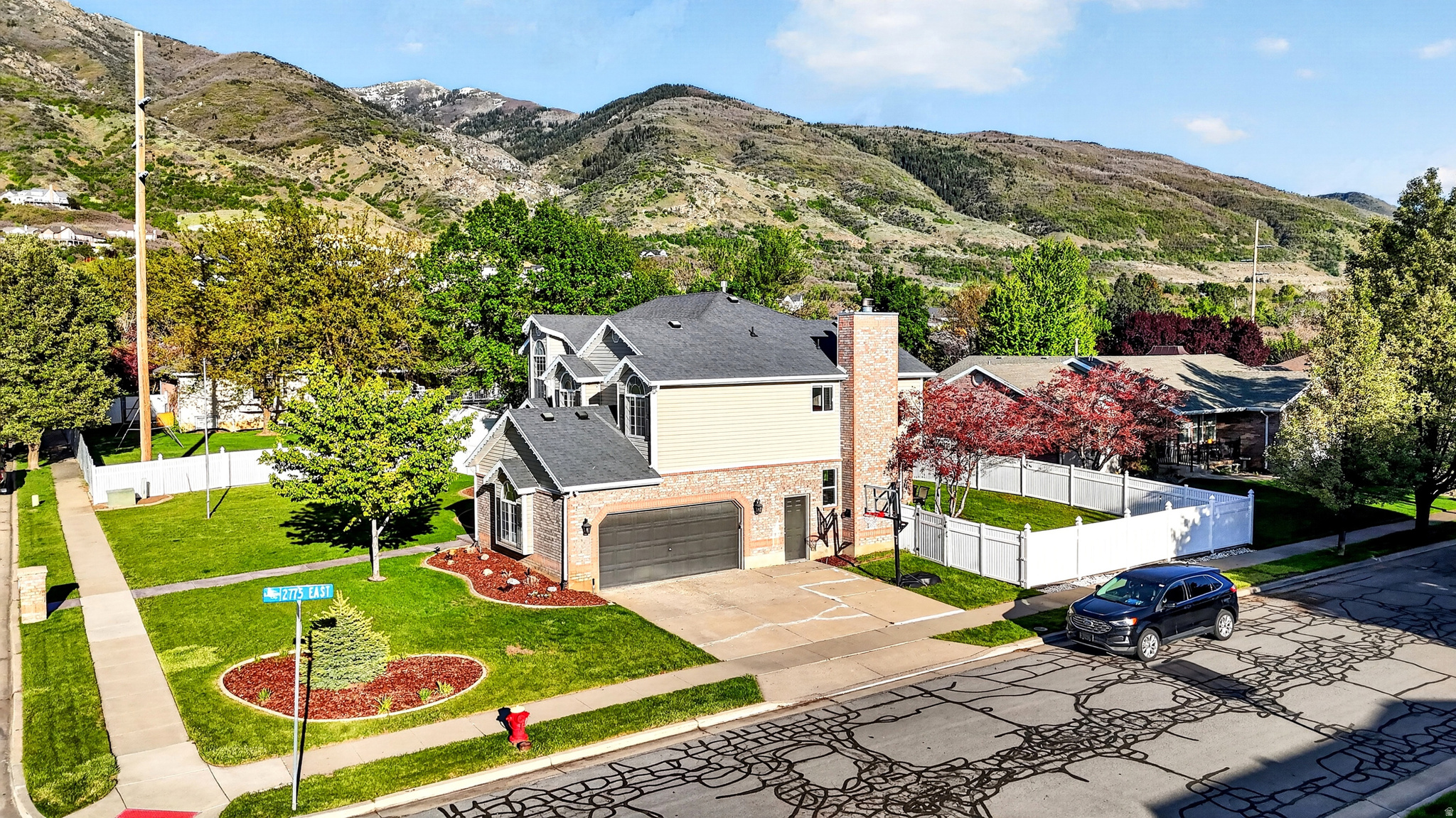 main property photo 54