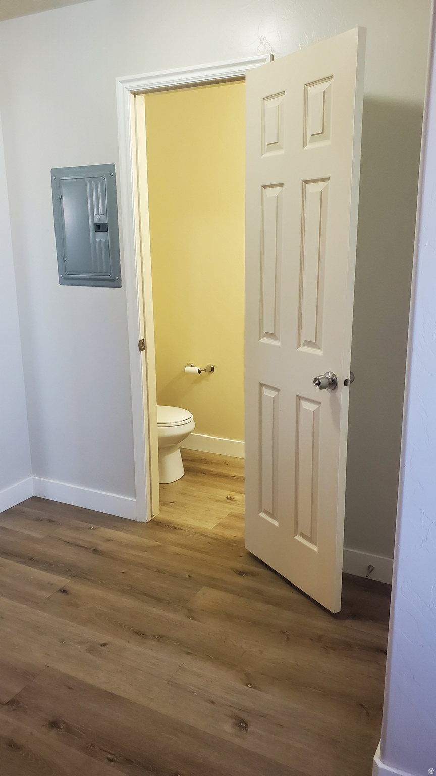main property photo 12