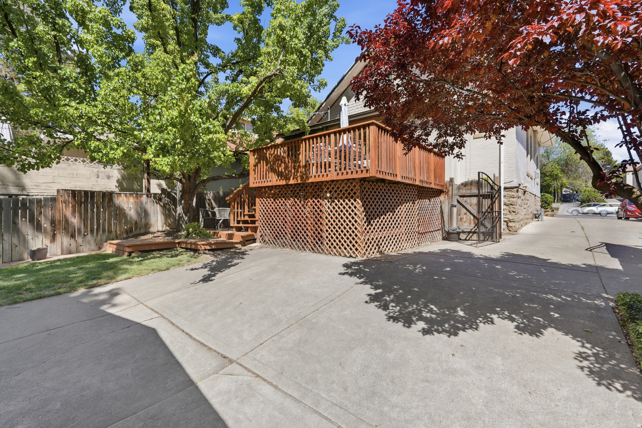 main property photo 46