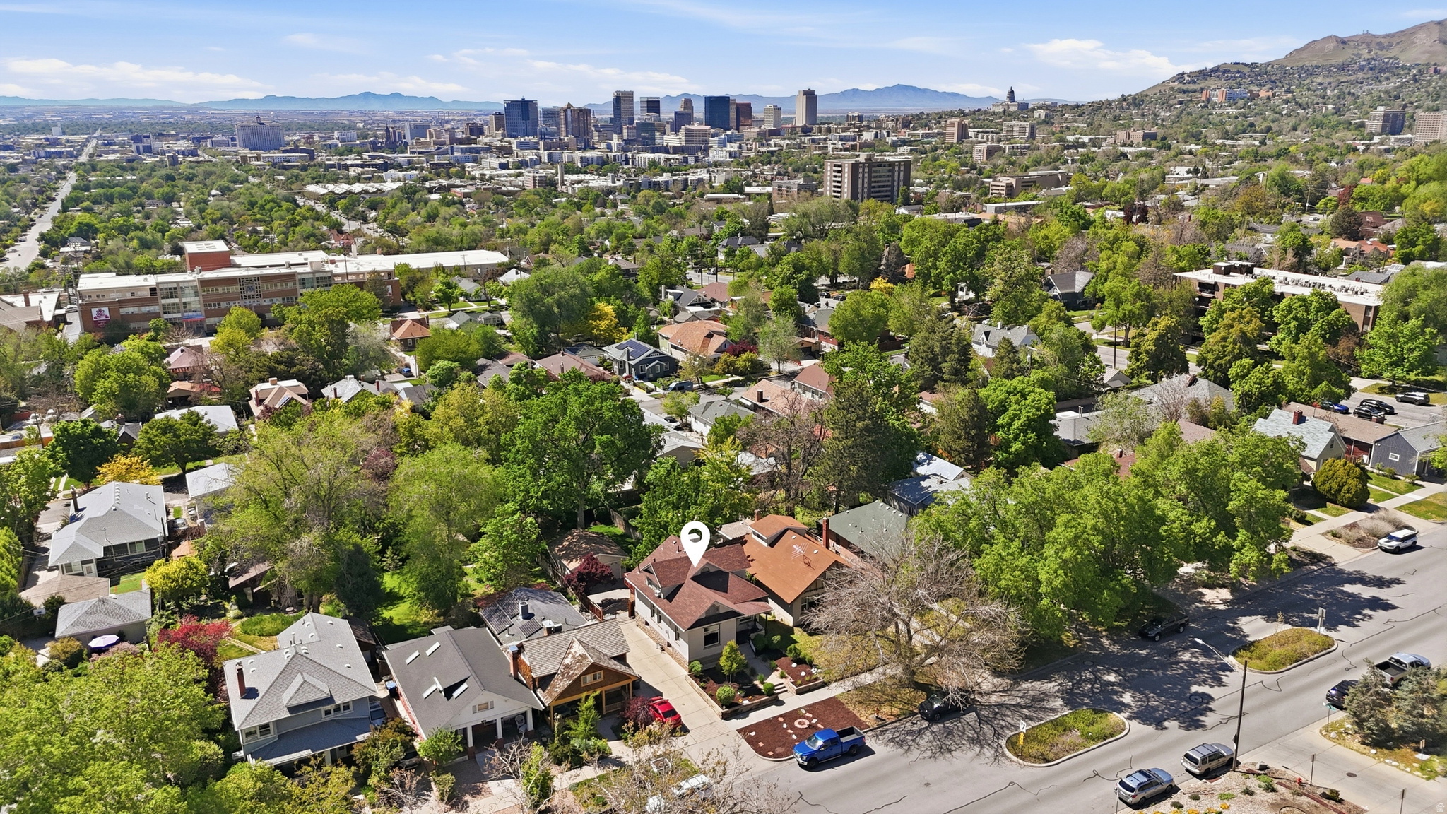 main property photo 55