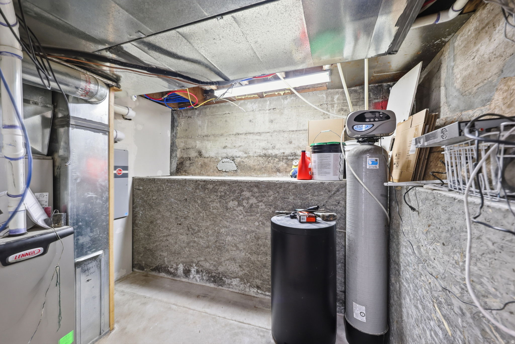 main property photo 17
