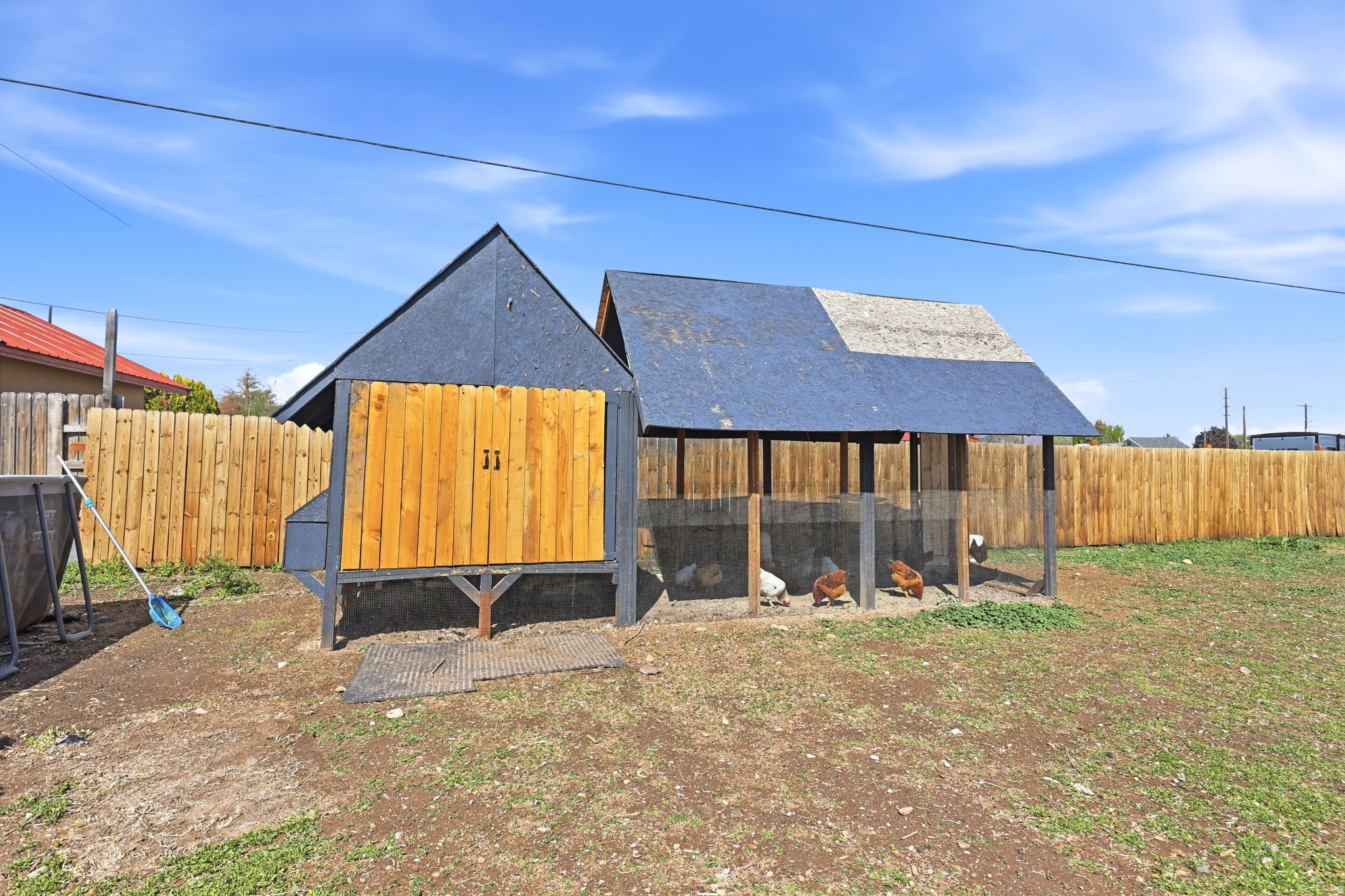 main property photo 21