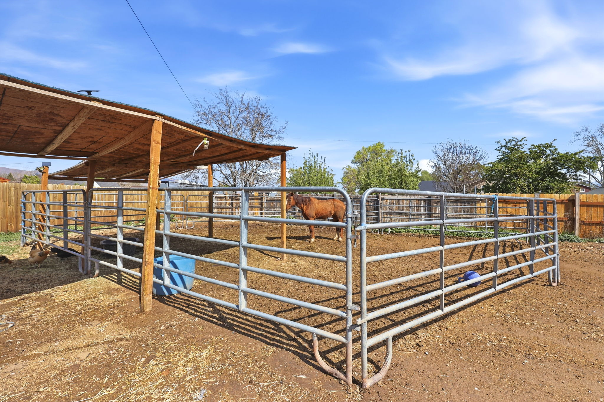 main property photo 23