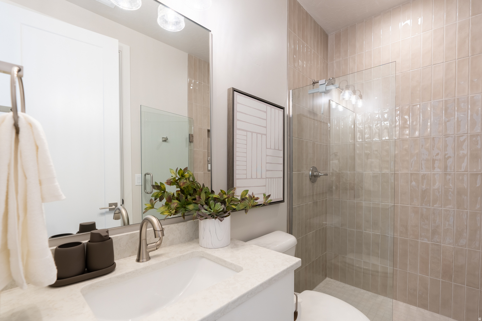 main property photo 63