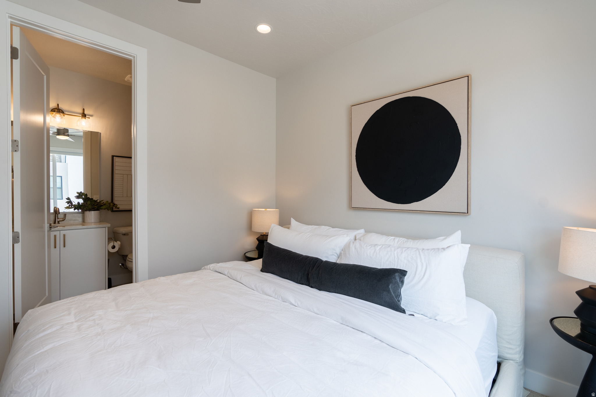 main property photo 64