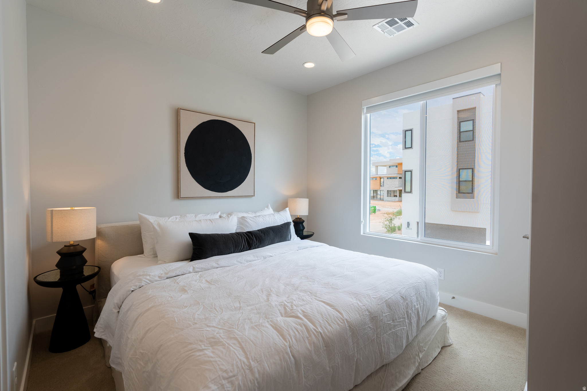 main property photo 65