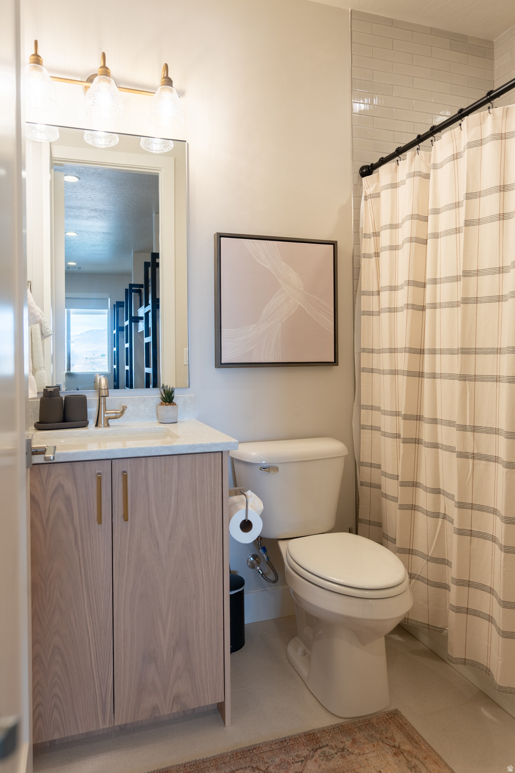 main property photo 66