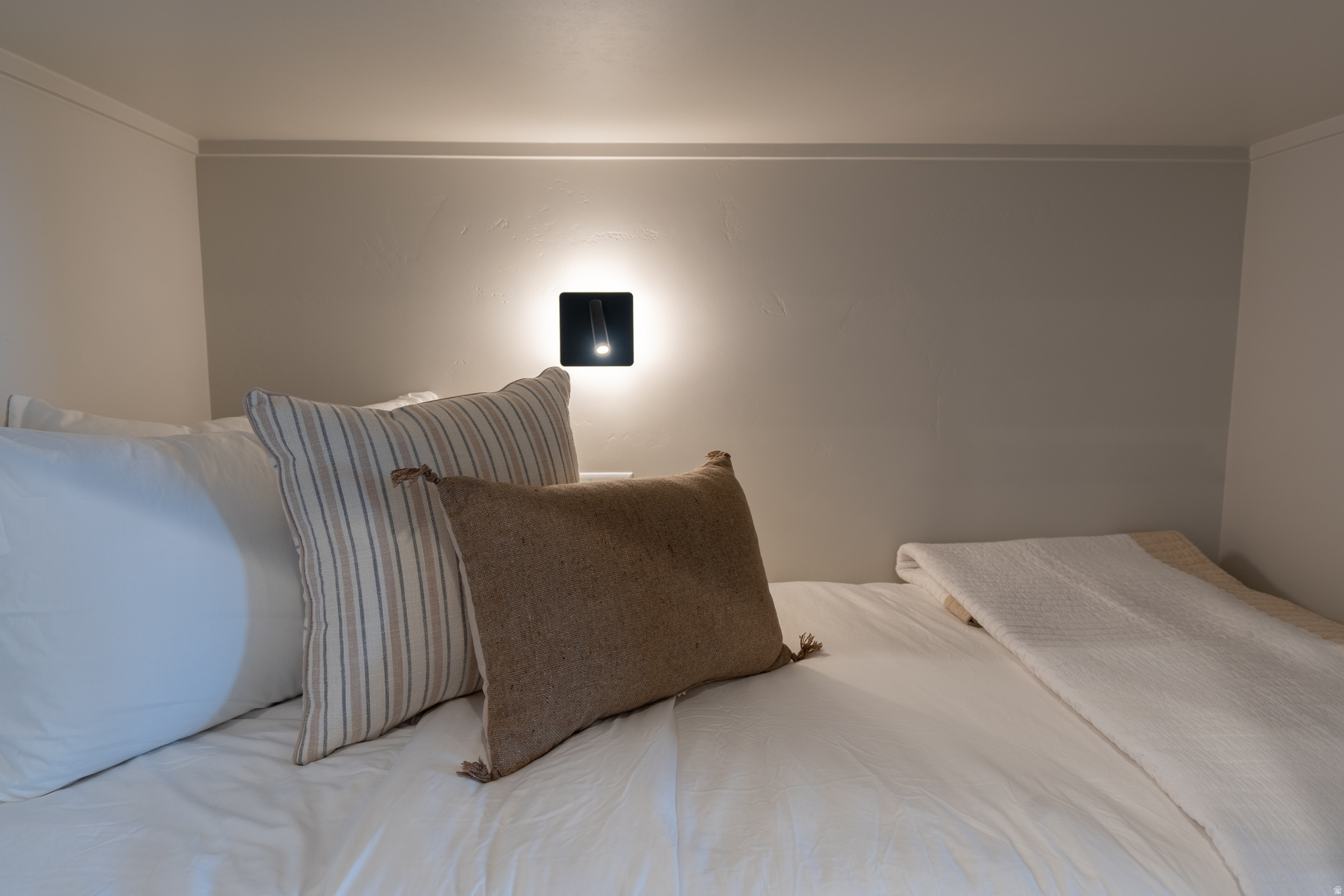 main property photo 69