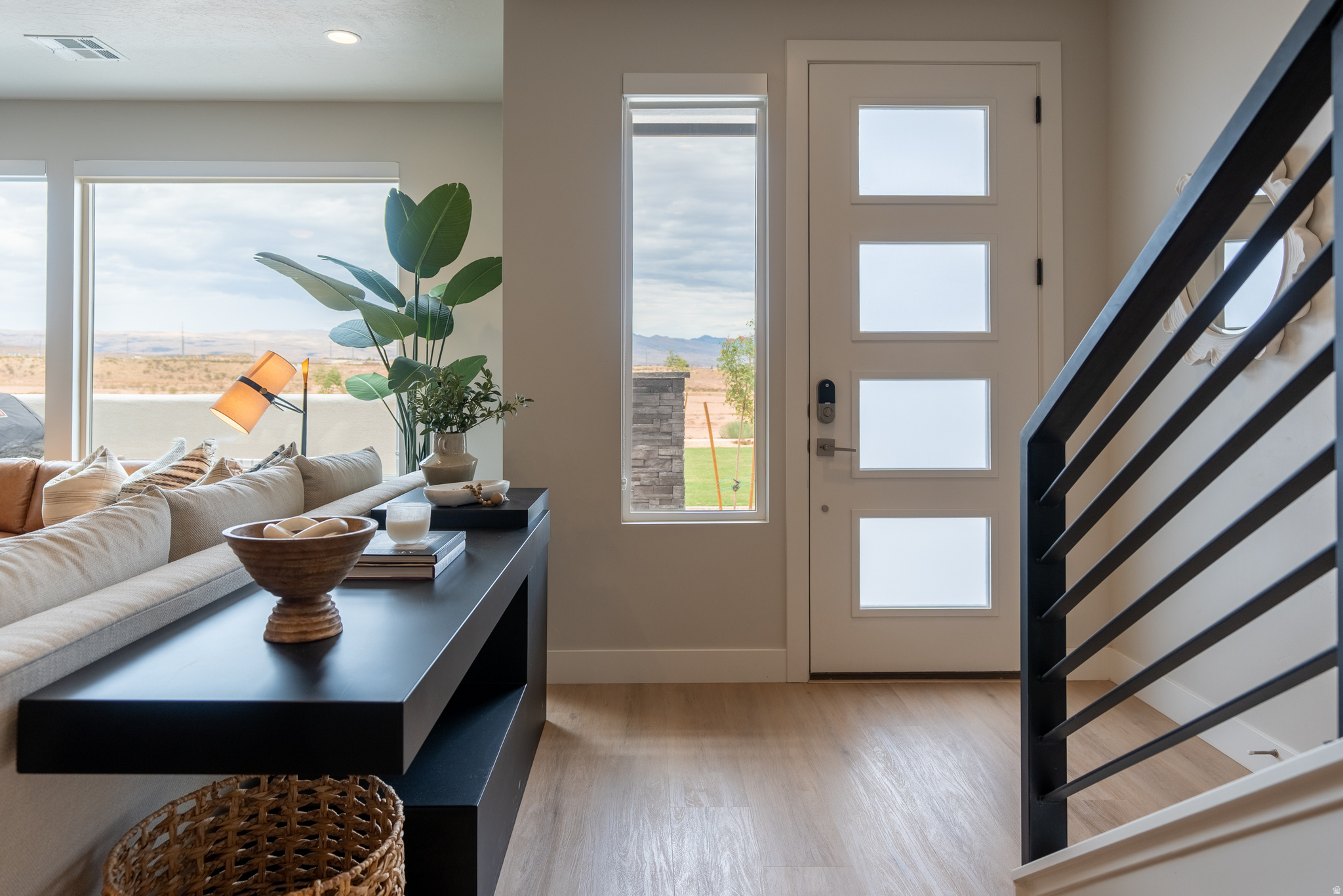 main property photo 70