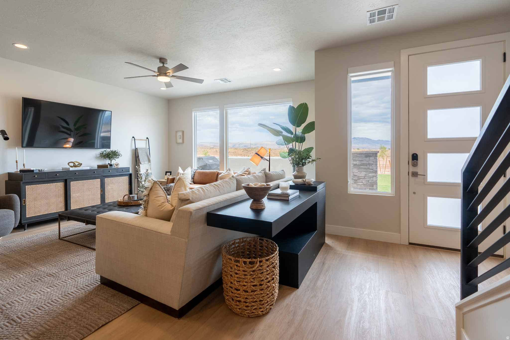 main property photo 71