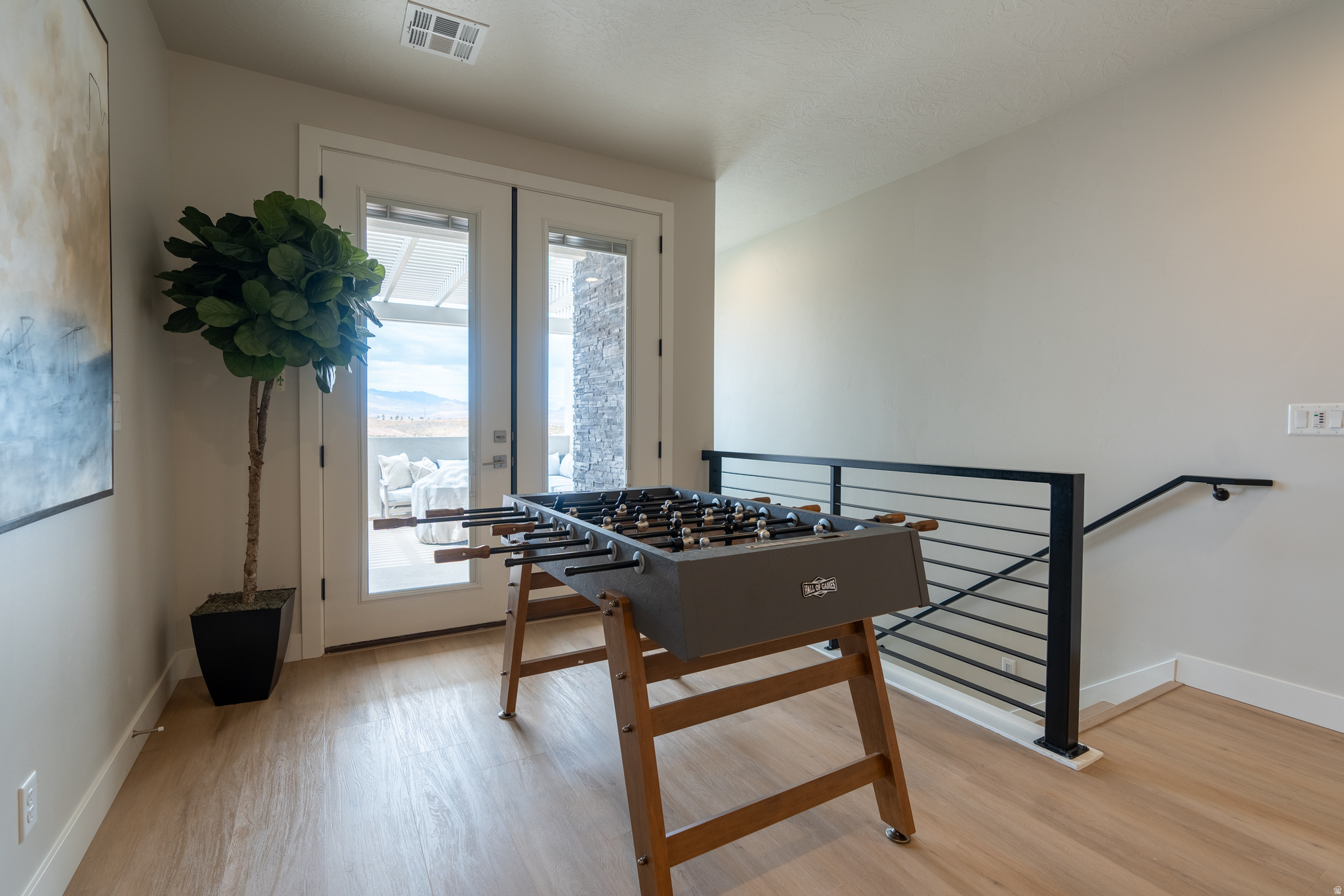 main property photo 72