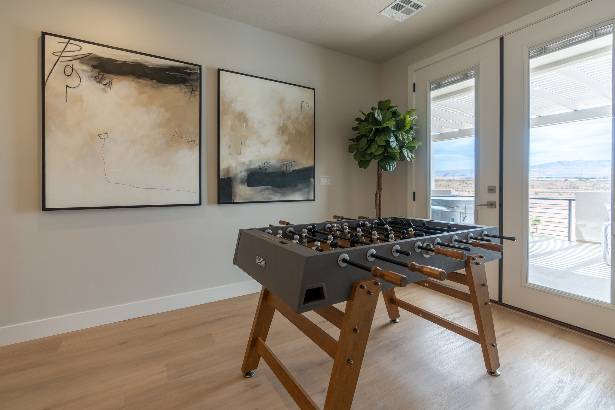 main property photo 73