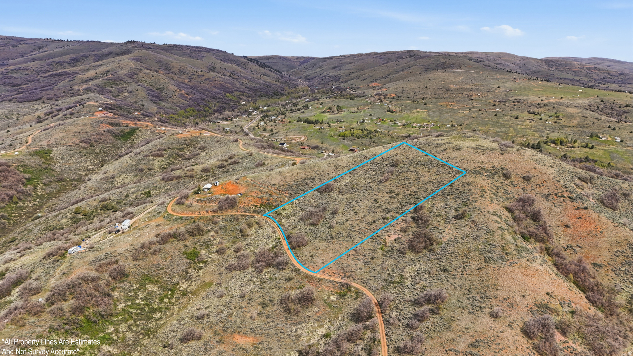 main property photo 7