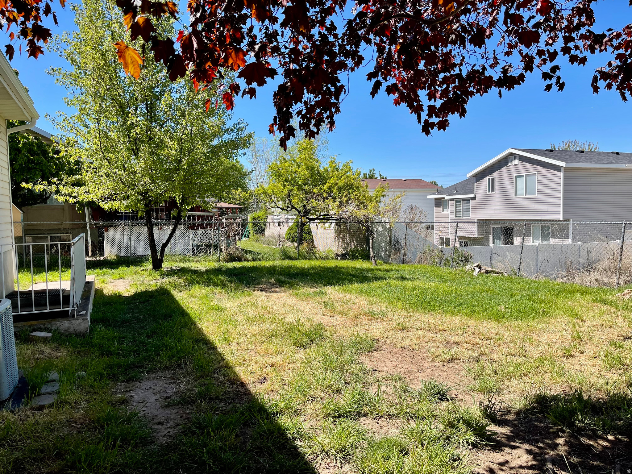 main property photo 5