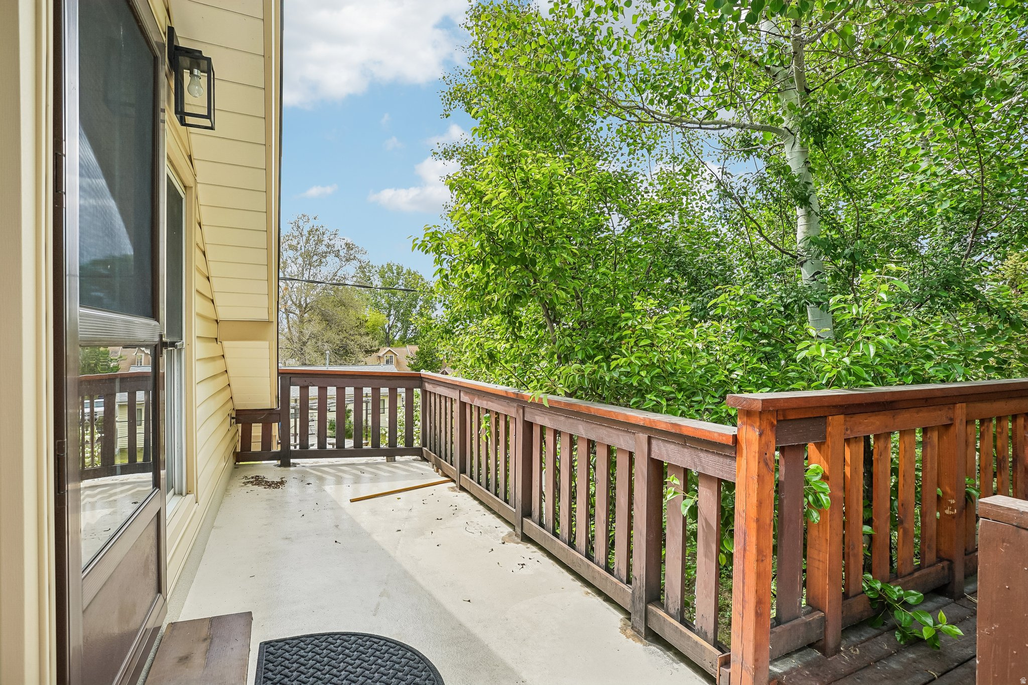 main property photo 59