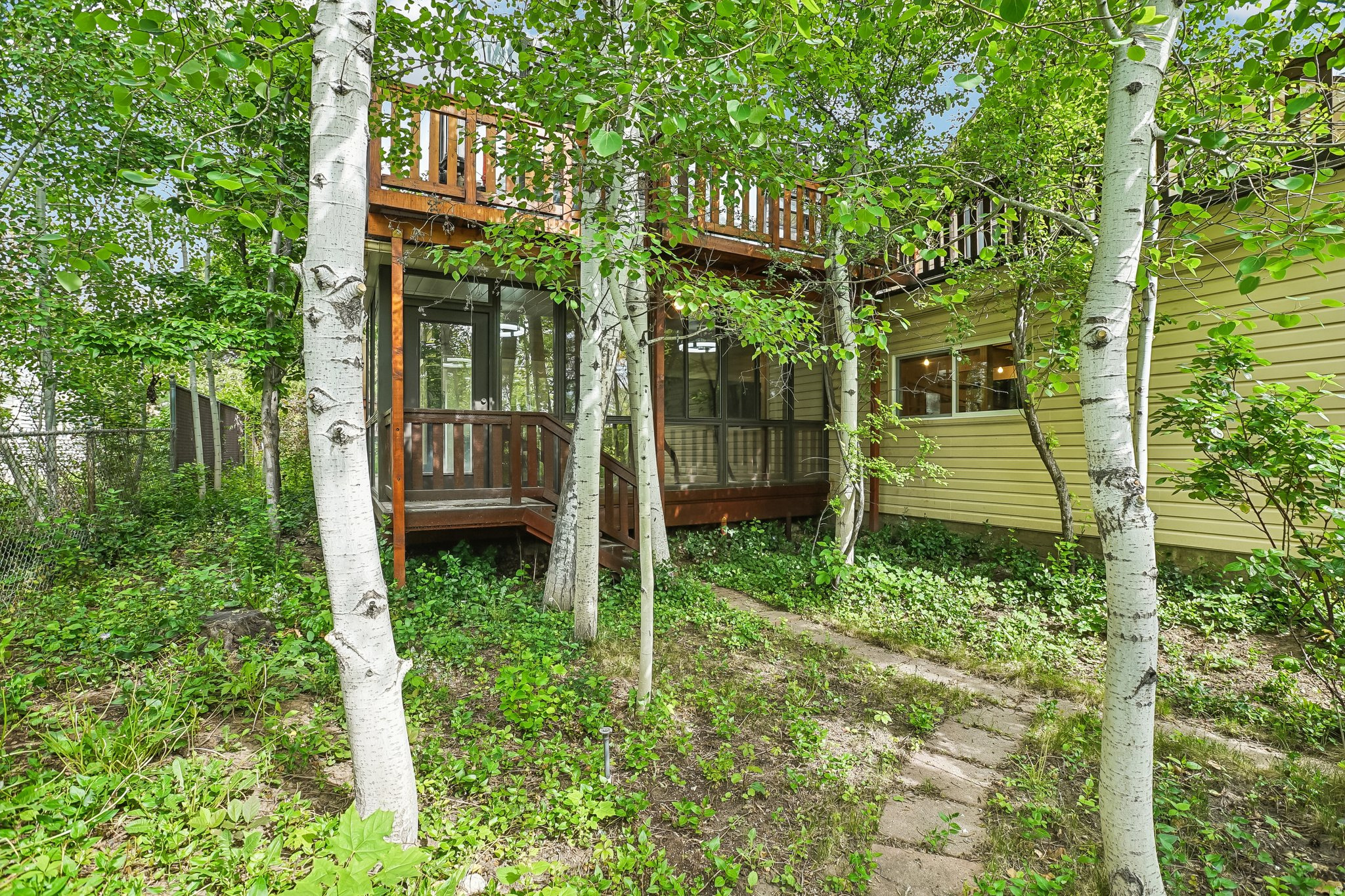 main property photo 61