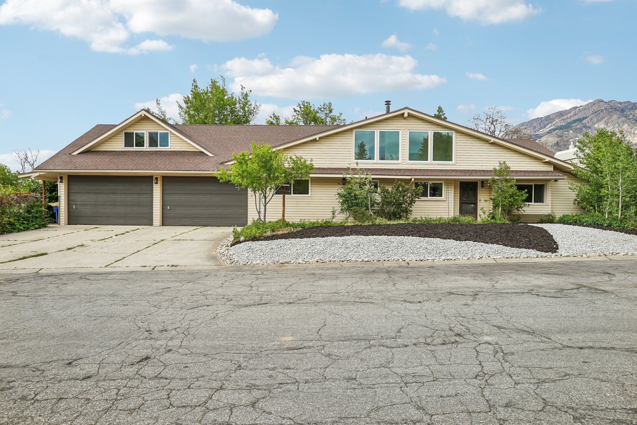 main property photo 62