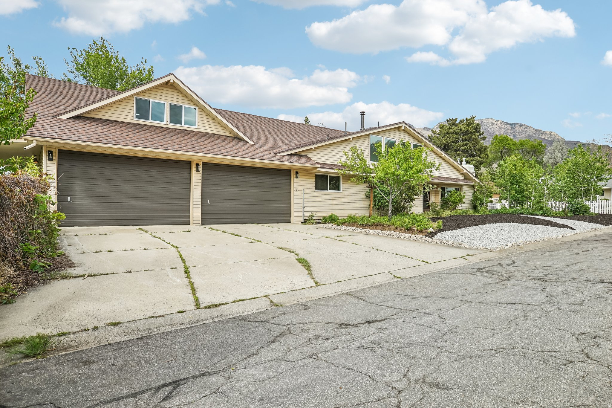 main property photo 63