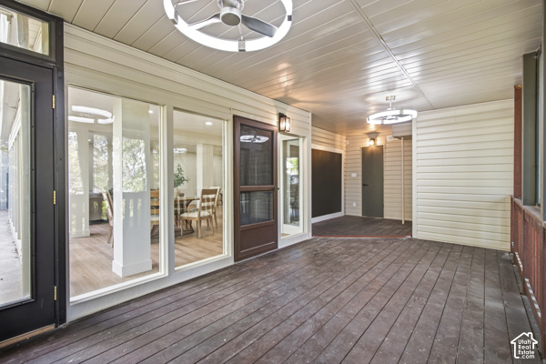 main property photo 64