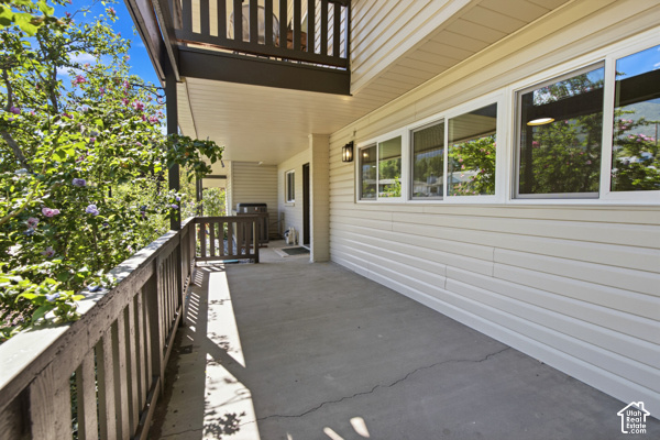 main property photo 65
