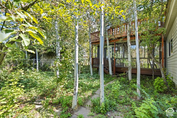 main property photo 67