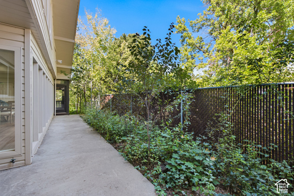 main property photo 68