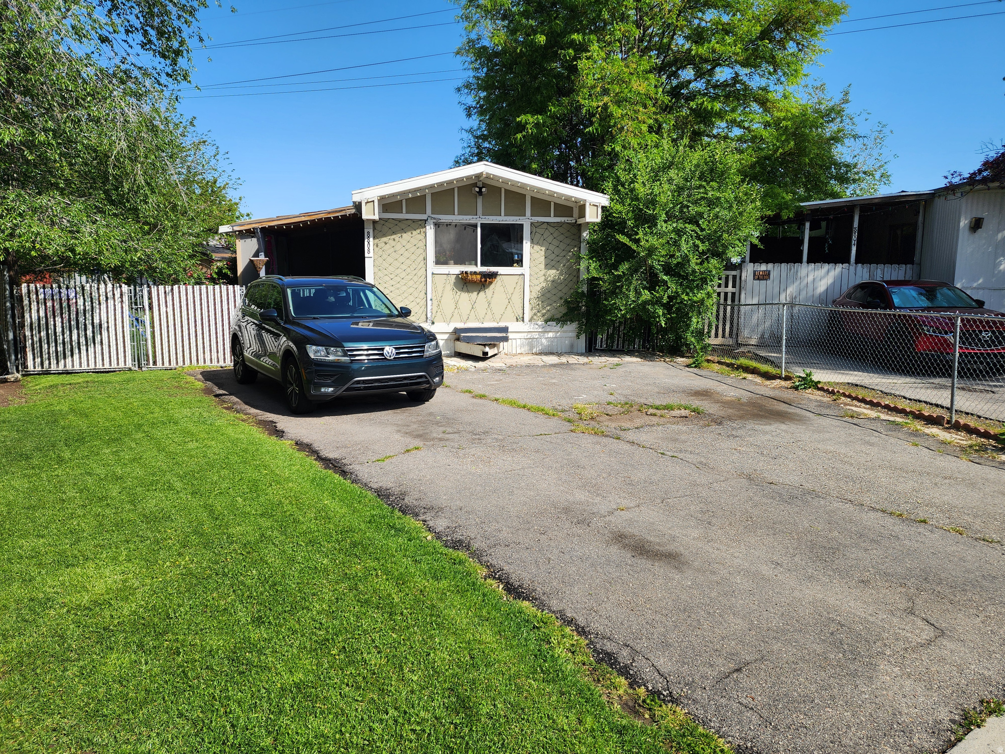main property photo 13