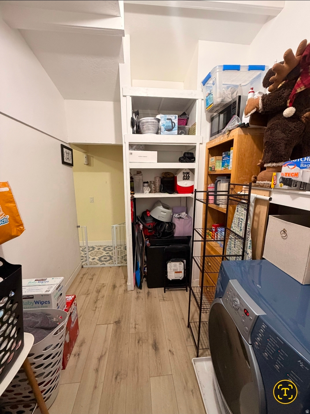 main property photo 16