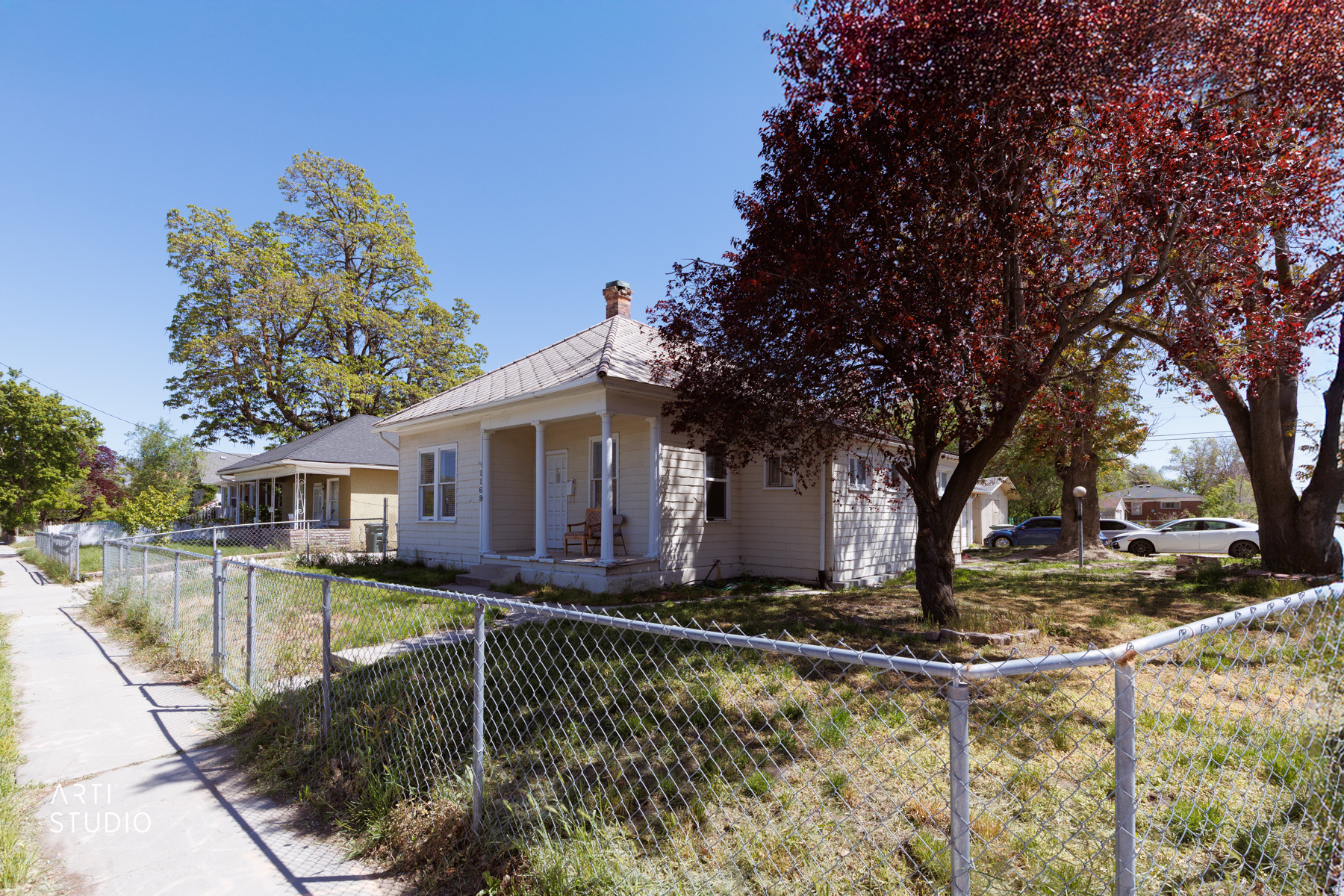 main property photo 1