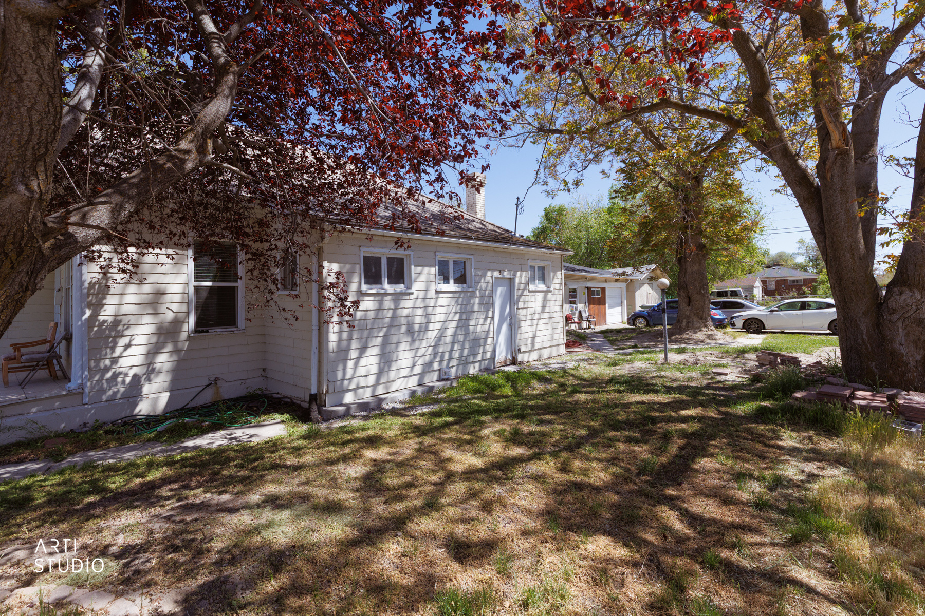 main property photo 18