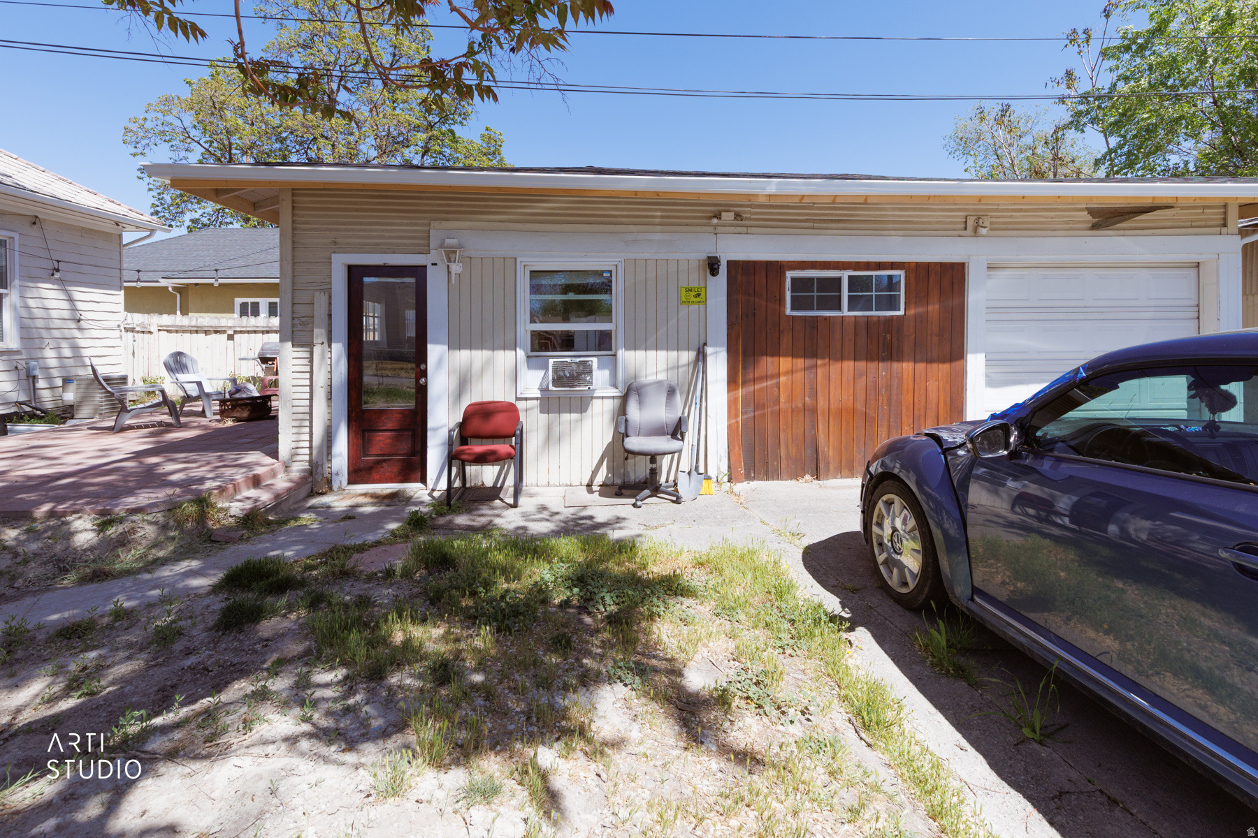 main property photo 22